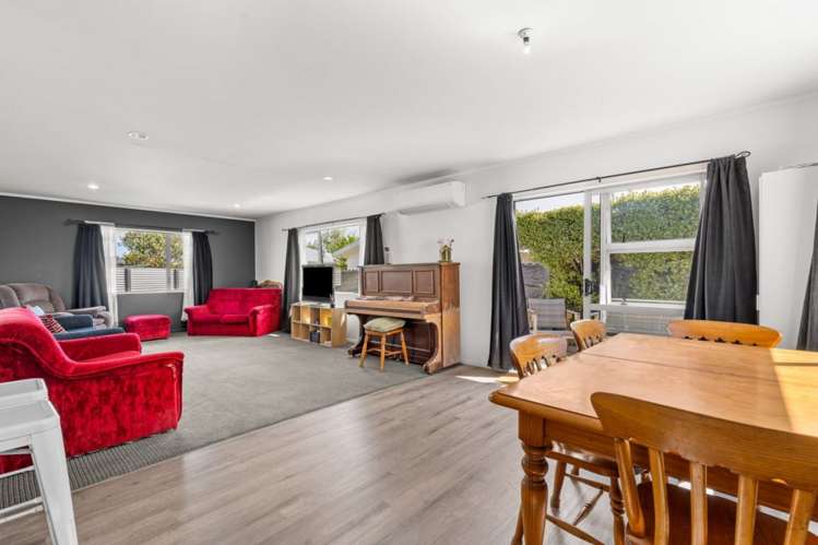 8A Mary Grace Place Blenheim_6