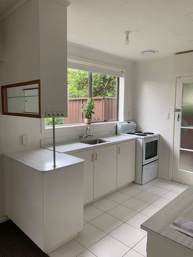 28B Pendarves Street New Plymouth_2