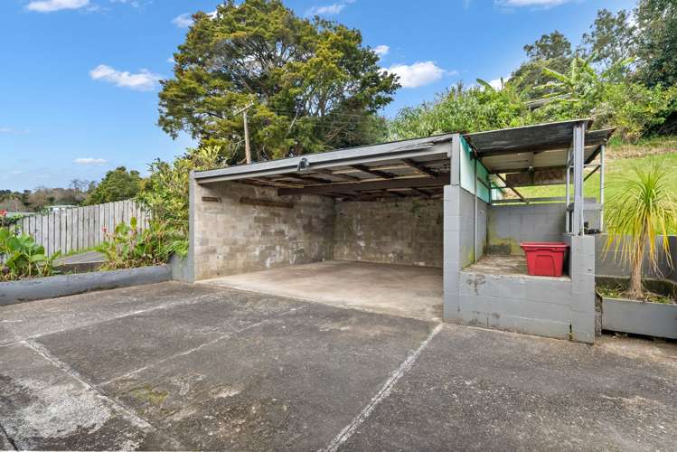 13 Silverstream Road Horahora_17