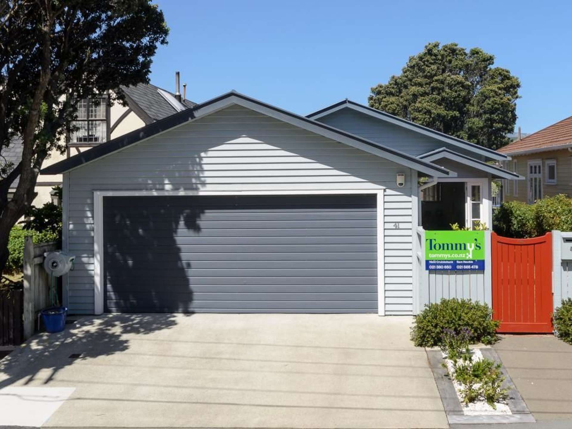 41 Inglis Street Seatoun_0