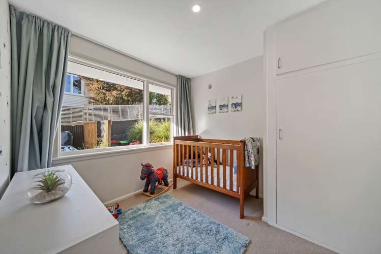 5 Cornwall road Lyttelton_8