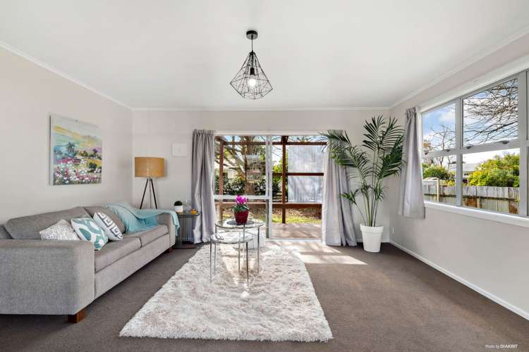 24 Justin Place Te Atatu Peninsula_6