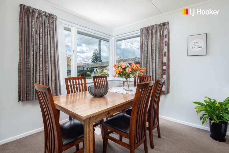 63 Goodall Street Mosgiel_6