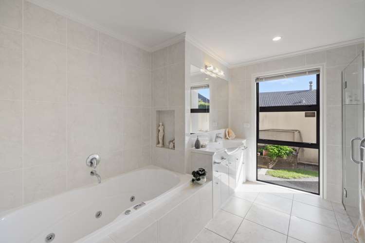 71b Matua Road Matua_14