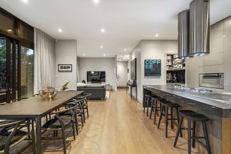 53b Wellpark Avenue Grey Lynn_6