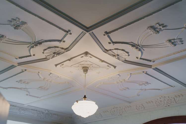 82 Passmore Crescent Maori Hill_3