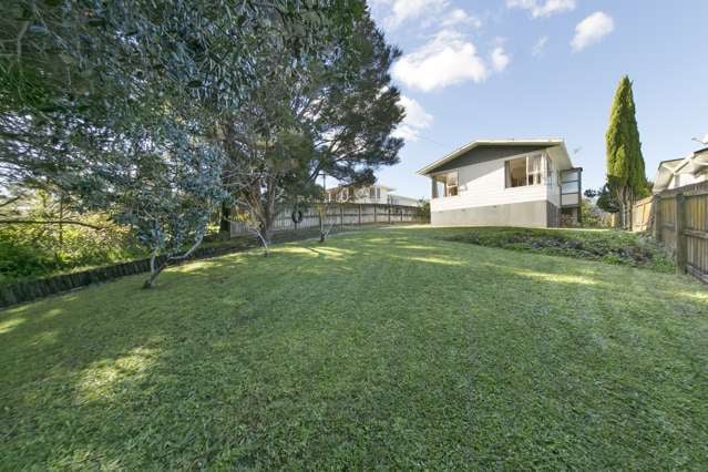 90 Millbrook Road Henderson_2