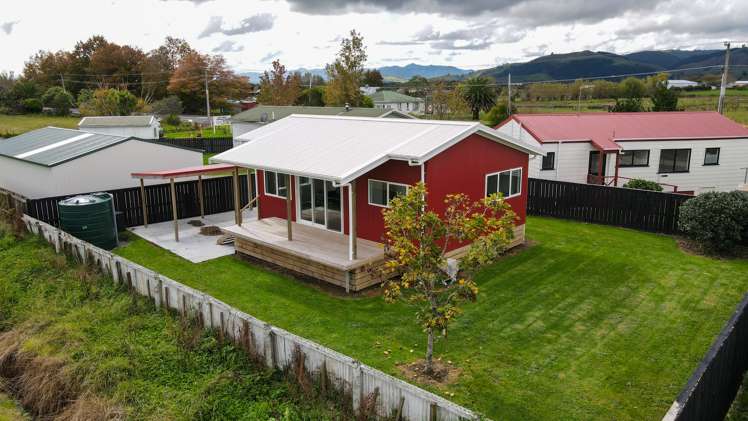 86 Puke Road Paeroa_12