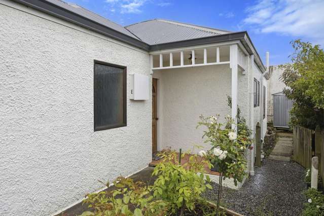 E/94 Stevenson Avenue Sawyers Bay_2