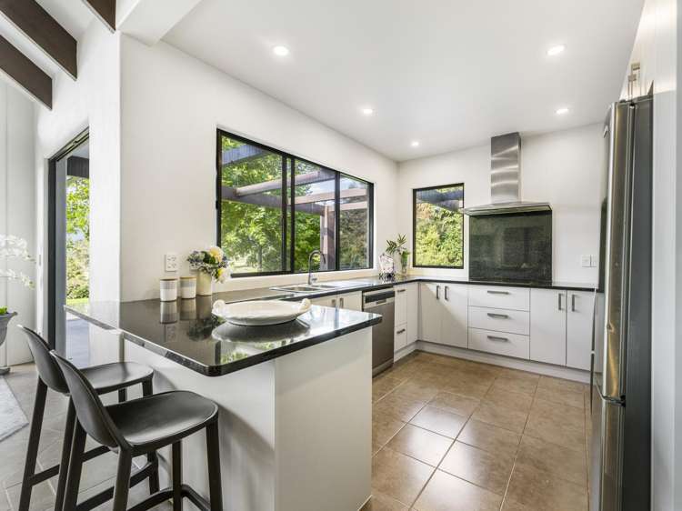 40 Farquharson Road Ararimu_10