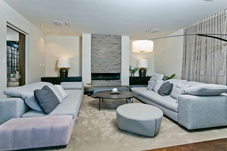 36 Lake View Road Takapuna_10