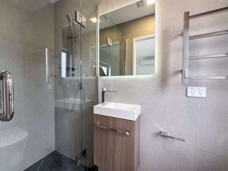 14/21 Eastview Road 10026_7