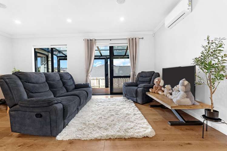 98 Harriet Johnston Drive Pokeno_11