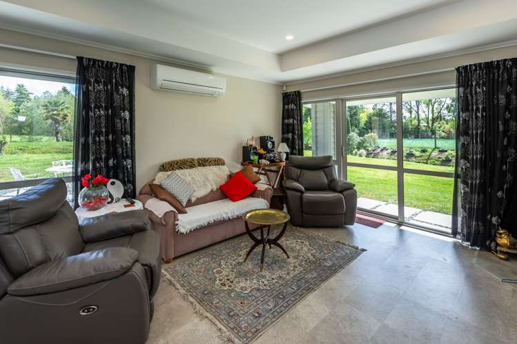 281 Jowers Road West Melton_10