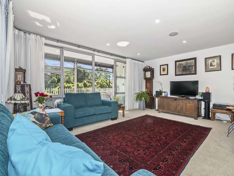 3b Blake Greens Silverdale_5