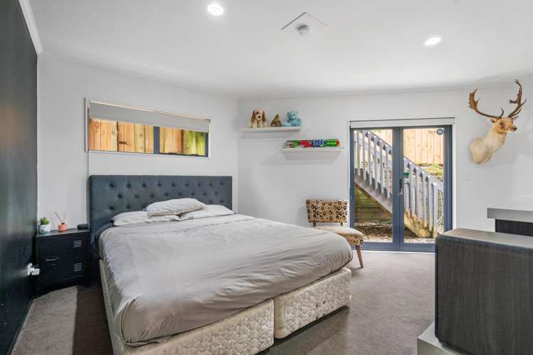 54D Monteith Crescent Remuera_17