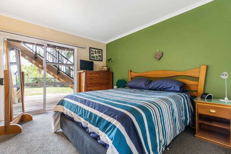91 Wood Bay Road Titirangi_14