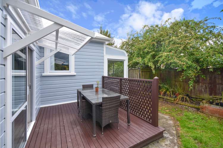 29 Spenser Street Milton_31