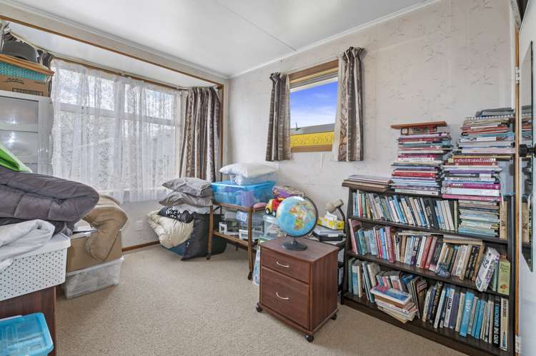 41 Aotea Crescent Tokoroa_13