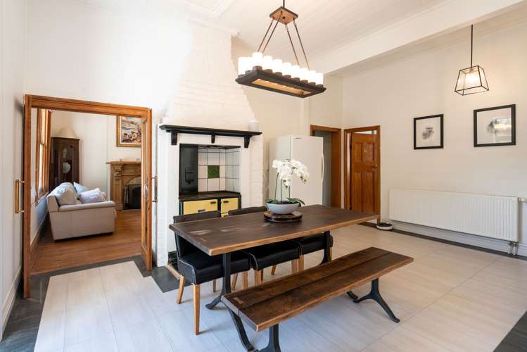 36 Parsonage Road Lawrence_6