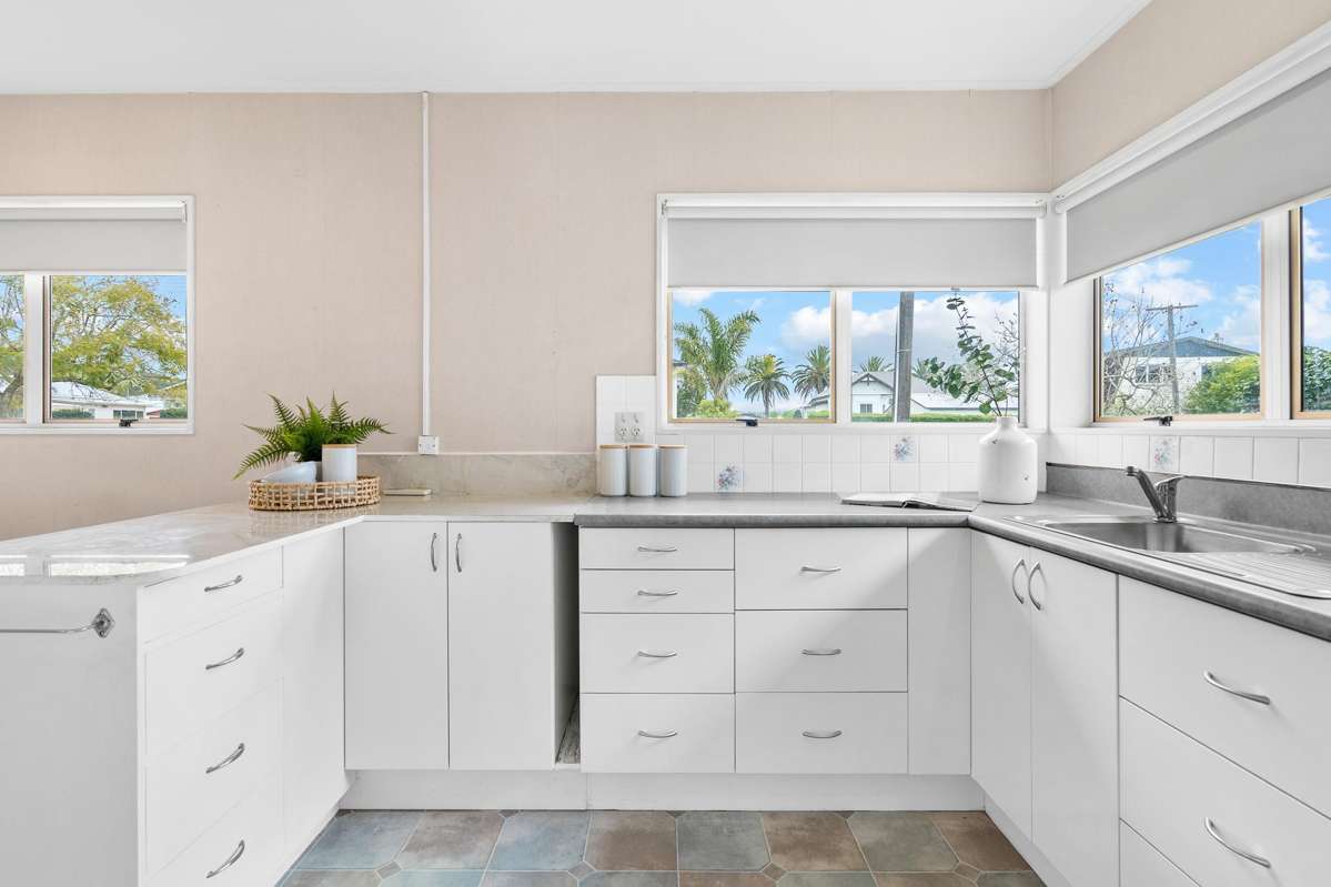 29A Powhiri Avenue_2