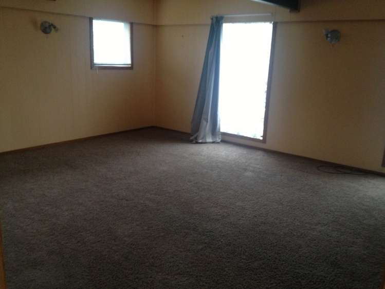 130 Coxhead Road Wattle Downs_7