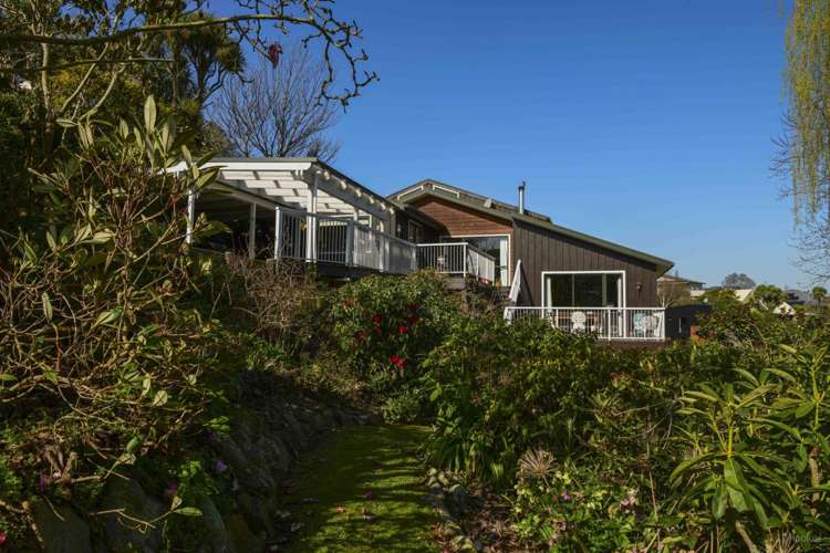 20 Chaucer Street Highfield_18