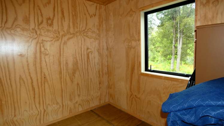 898 Cape Foulwind Road Cape Foulwind_7