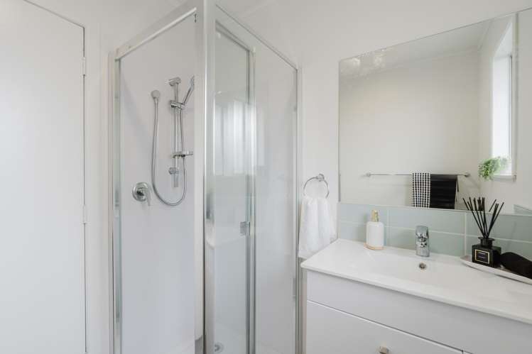 4 Great South Road Ngaruawahia_9