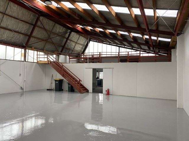 36 Gasson Street Sydenham_4