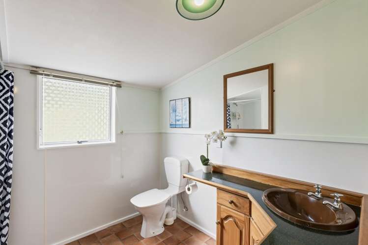 79 Queens Road Glen Avon_18