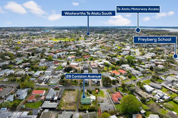 29 Coniston Avenue Te Atatu South_16