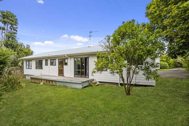 9a Fitzgerald Road Mount Wellington_1