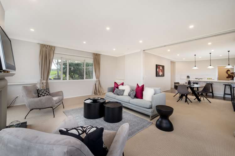 867 Whitford-Maraetai Road Beachlands_34