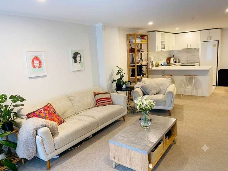 26 Boardman Lane Newton_1