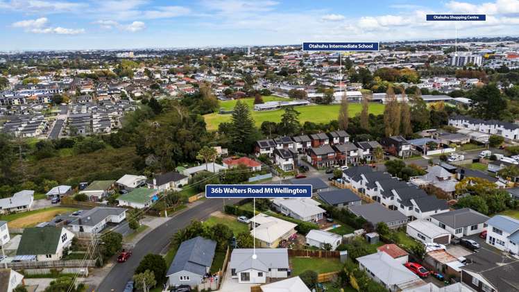 36B Walters Road Mt Wellington_16