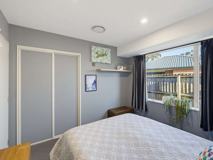122 Lowes Road Rolleston_13