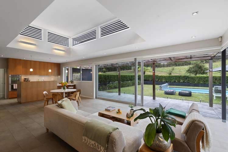 46 Keaney Road Ararimu_11