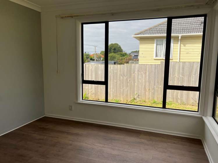 47 Tripoli Road Panmure_7