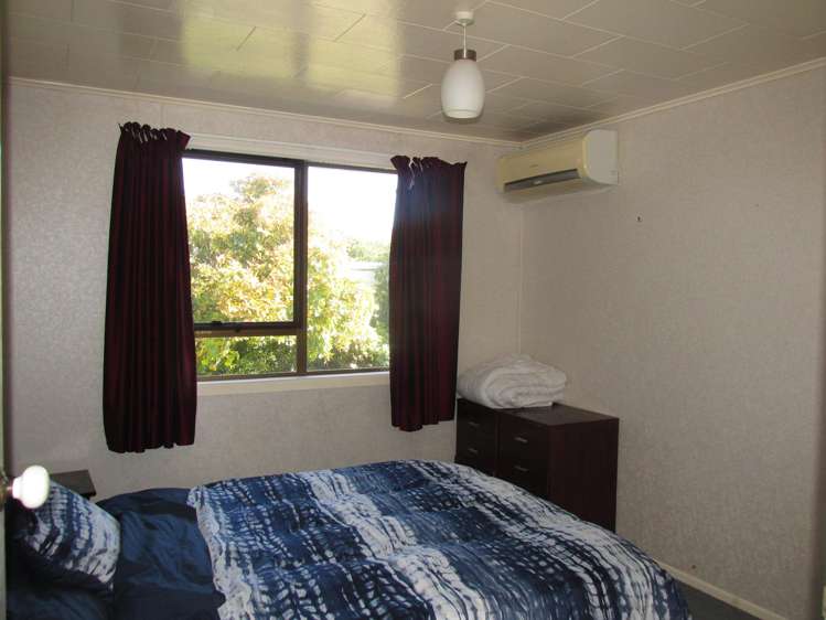 30 Rutherford Street Wairoa_17