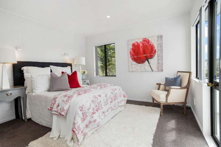 234f Balmoral Road Sandringham_7