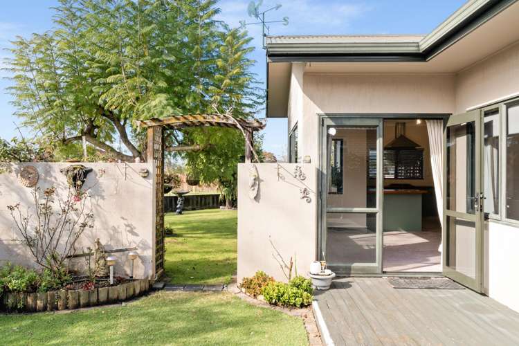 1 Stableford Drive Pyes Pa_5