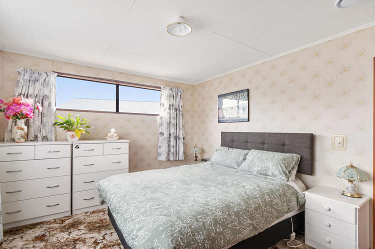 5 Pringle street Waimataitai_9