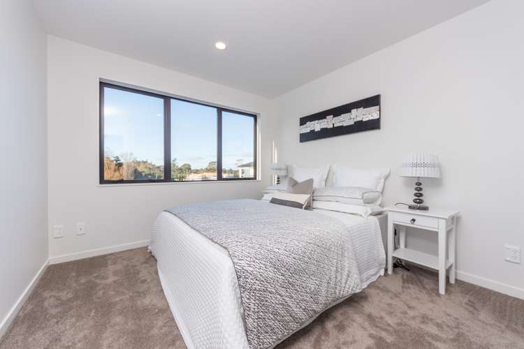 48 Kano Way Hobsonville_11