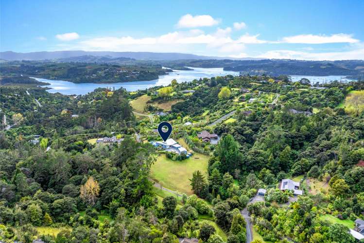 26 McCallum Drive Sandspit_22