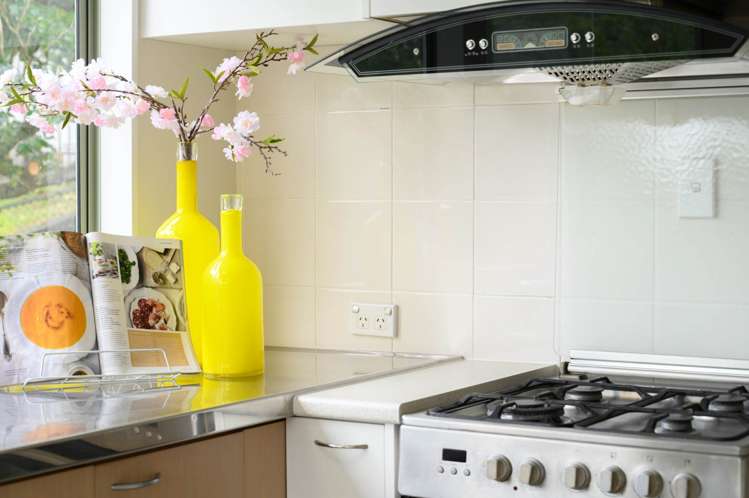 91b Boundary Road Blockhouse Bay_11