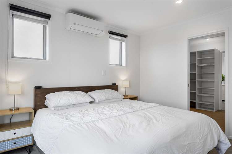 50 Welsford Street Woodend_13