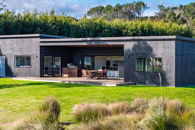 12 Ivy Lane Mangawhai Heads_3