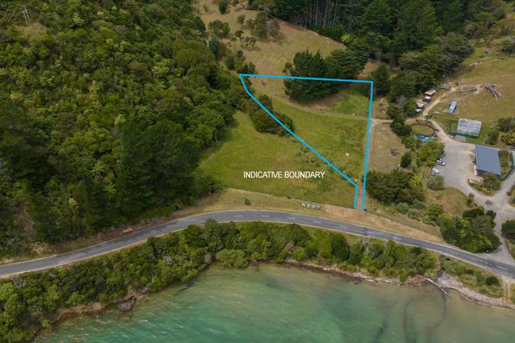 Lot 2/3582 Kenepuru Road_1