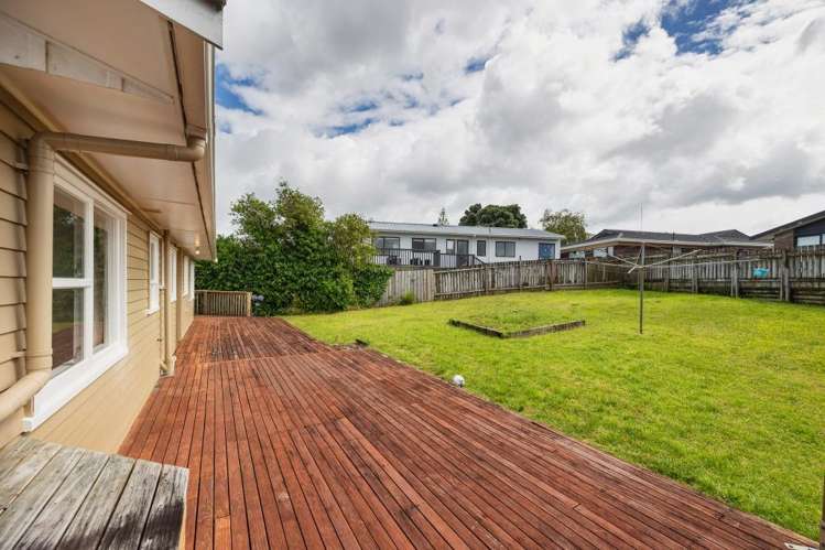 21 Waitaki Street 11401_23